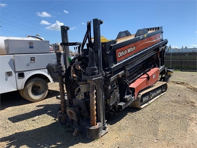 Perforadoras Ditch Witch JT3020 importada a bajo costo Ref.: 1559411060228691 No. 4