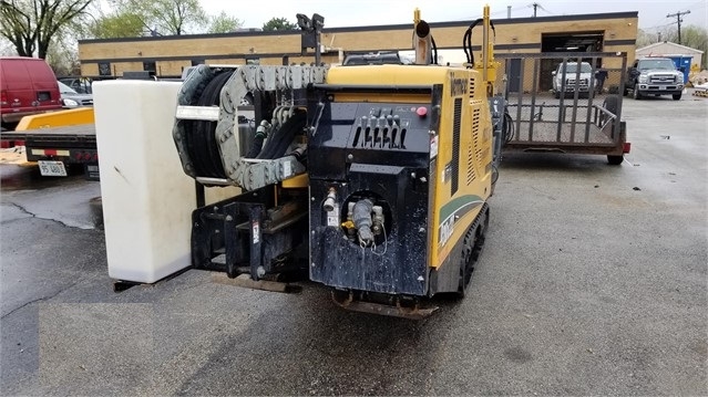 Perforadoras Vermeer NAVIGATOR D20X22 usada de importacion Ref.: 1559574538806418 No. 2