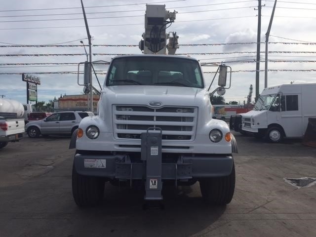 Gruas Terex BT3470 seminueva Ref.: 1562772861286960 No. 4