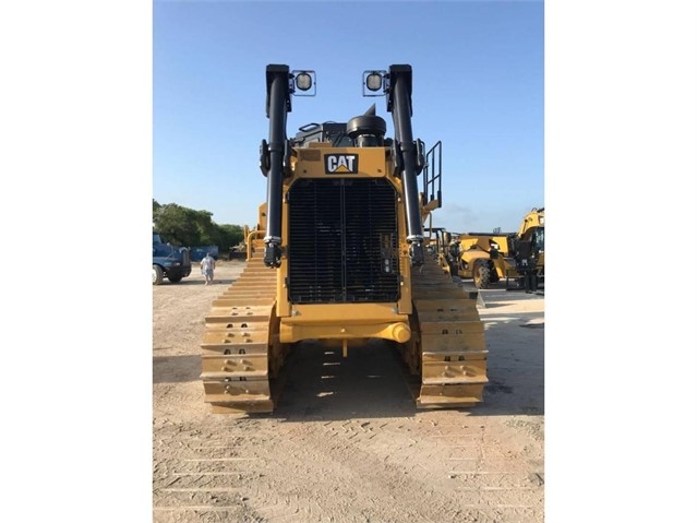 Tractores Sobre Orugas Caterpillar D8T importada a bajo costo Ref.: 1566520586746463 No. 3