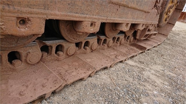 Cargadoras Sobre Orugas Caterpillar 953D de bajo costo Ref.: 1568047035819894 No. 4