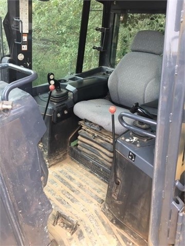 Dozers/tracks Deere 850K