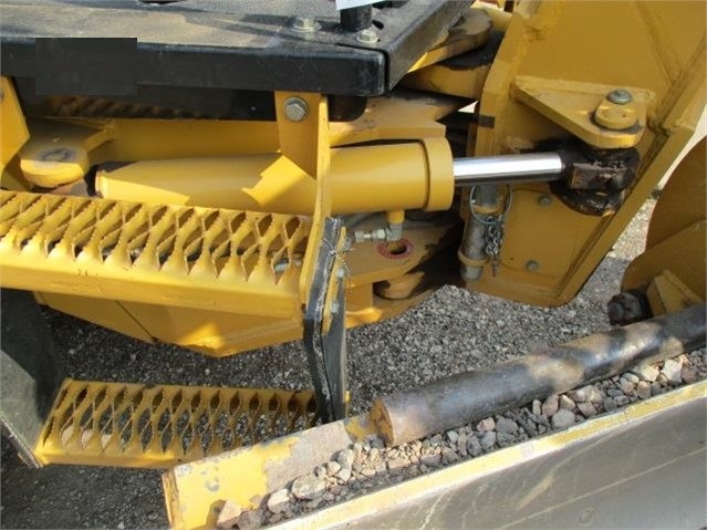 Motoconformadoras Noram 65E usada Ref.: 1570146643176797 No. 3