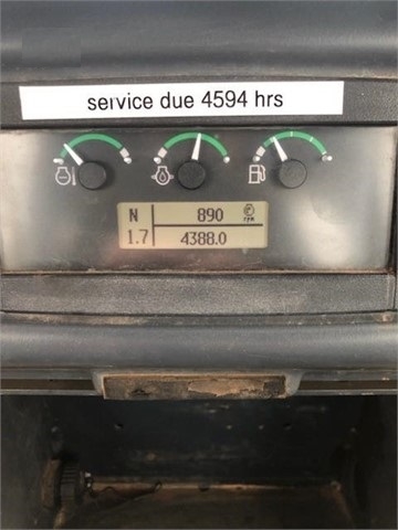 Tractores Sobre Orugas Deere 650K importada en buenas condicione Ref.: 1582328581525459 No. 3