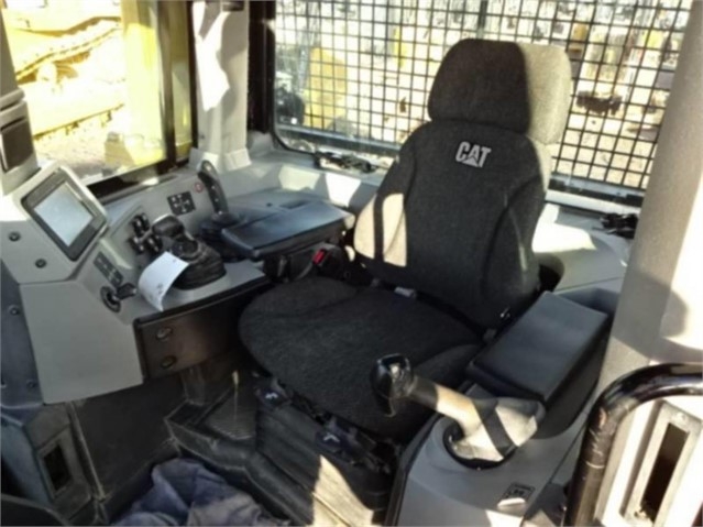 Tractores Sobre Orugas Caterpillar D8T de medio uso en venta Ref.: 1590720105752345 No. 3