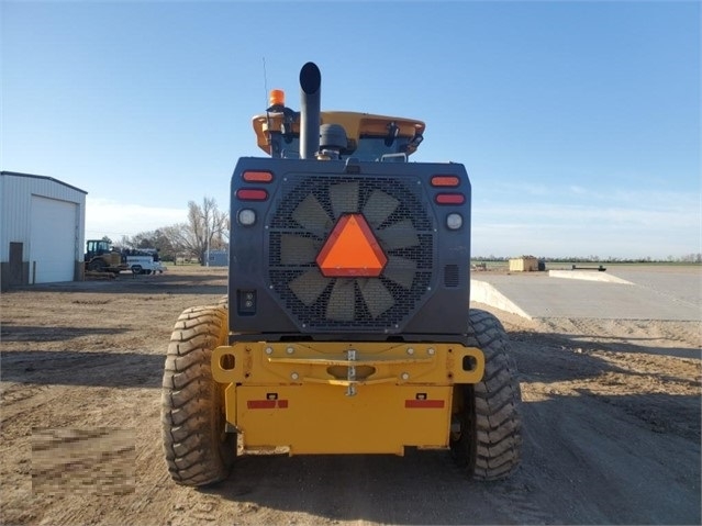 Motoconformadoras Deere 770GP seminueva en venta Ref.: 1591837770010427 No. 3