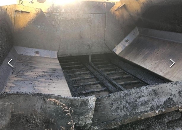 Pavimentadoras Caterpillar AP-1055B de importacion a la venta Ref.: 1612893851534366 No. 4