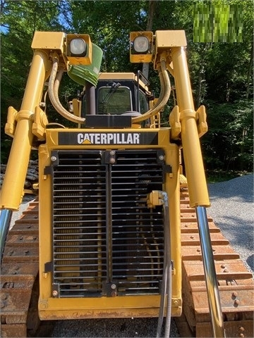 Tractores Sobre Orugas Caterpillar D6R de segunda mano en venta Ref.: 1622842885009630 No. 4