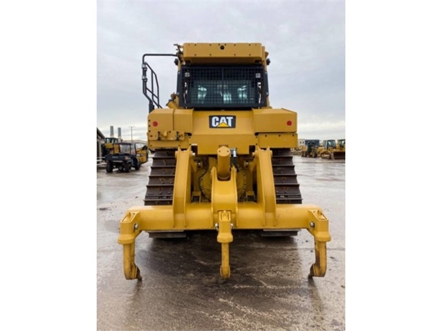 Tractores Sobre Orugas Caterpillar D6T importada en buenas condi Ref.: 1624996369783316 No. 4