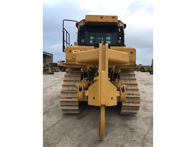 Tractores Sobre Orugas Caterpillar D8T de segunda mano en venta Ref.: 1625702063356129 No. 4