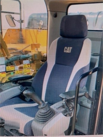 Excavadoras Hidraulicas Caterpillar 330FL importada en buenas con Ref.: 1632163489047586 No. 4