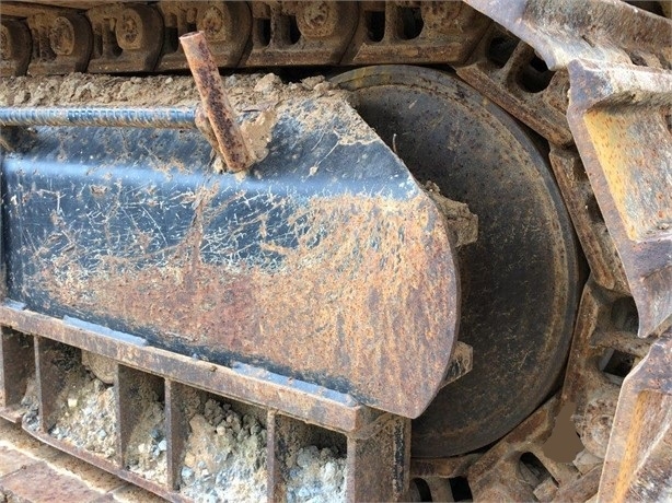 Zanjadora Vermeer T755 de bajo costo Ref.: 1634934586763857 No. 4