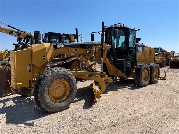 Excavadoras Hidraulicas Deere 135D