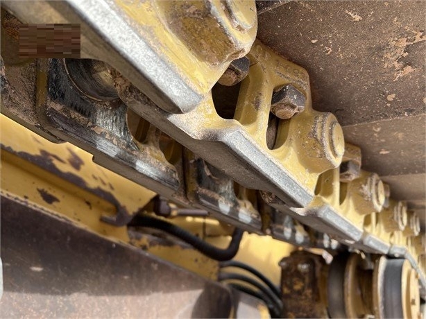 Tractores Sobre Orugas Caterpillar D6N en venta, usada Ref.: 1646095375957574 No. 4