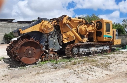 Retroexcavadoras Jcb 214 de segunda mano a la venta Ref.: 1654197068171211 No. 4