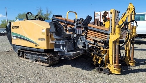 Drills Vermeer NAVIGATOR D24X40