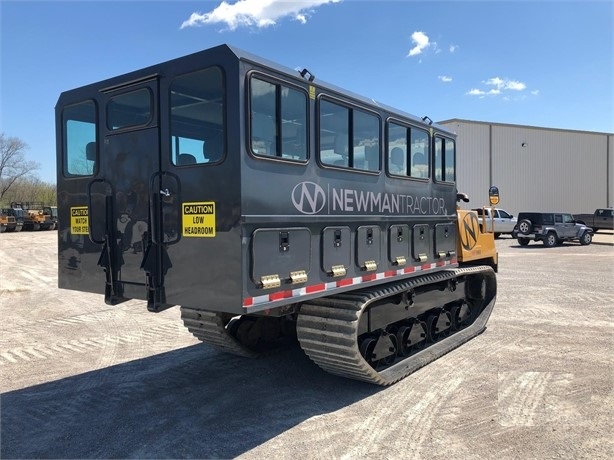 Camiones De Carga Morooka MST1500VD seminueva en perfecto estado Ref.: 1708454550977417 No. 3