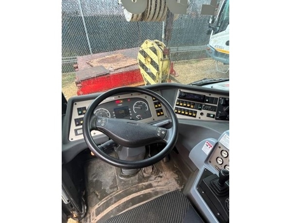 Gruas Demag AC350 en venta Ref.: 1731094042737892 No. 4
