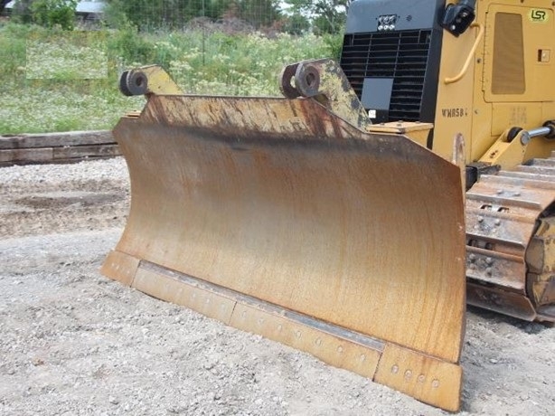 Tractores Sobre Orugas Caterpillar D6K de segunda mano en venta Ref.: 1733254095930622 No. 3