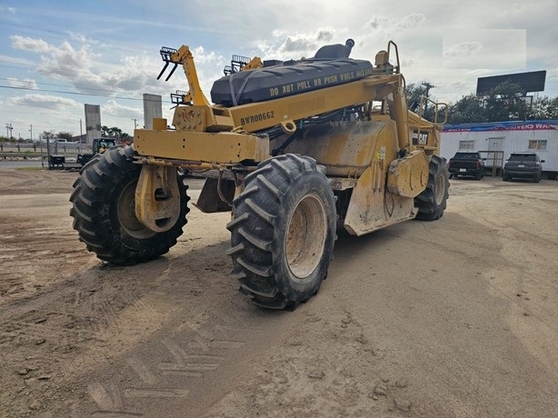 Recuperadores De Caminos Caterpillar RM300 importada en buenas co Ref.: 1742834296797227 No. 3