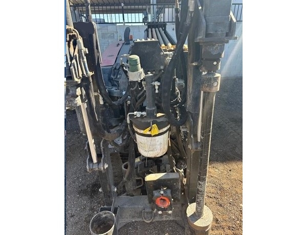 Perforadoras Ditch Witch JT20 de importacion a la venta Ref.: 1744399276772343 No. 3