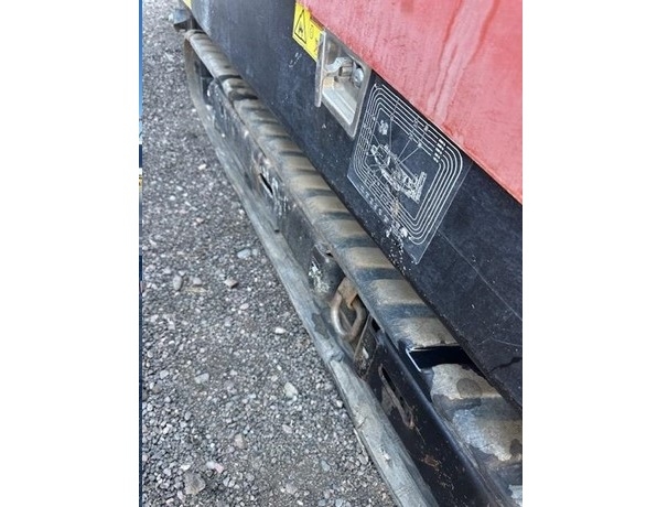 Perforadoras Ditch Witch JT20 de importacion a la venta Ref.: 1744399276772343 No. 4