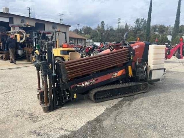 Perforadoras Ditch Witch JT9 de importacion a la venta Ref.: 1744406103210567 No. 4