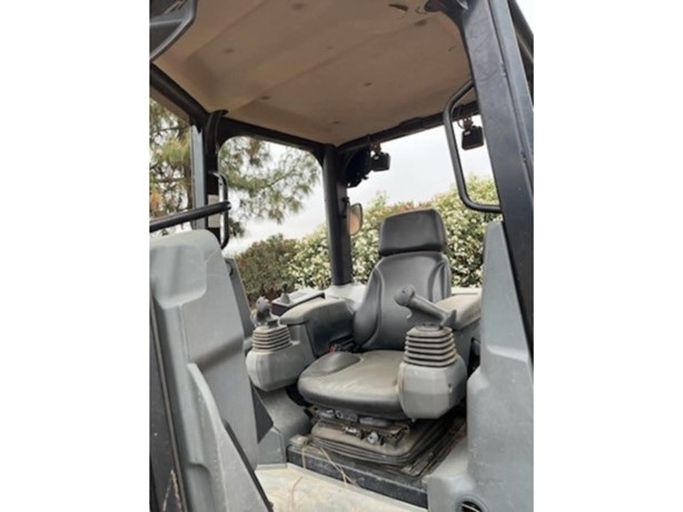 Tractores Sobre Orugas Caterpillar D4K de importacion a la venta Ref.: 1751406172112811 No. 4