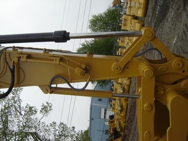 Excavadoras Hidraulicas Caterpillar 325FL de bajo costo Ref.: 1753911304079236 No. 3