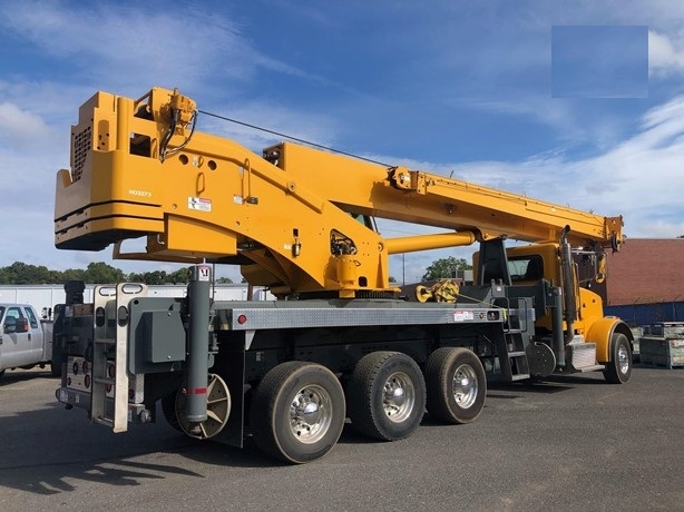 Gruas National NTC55 de bajo costo Ref.: 1754073195915000 No. 2