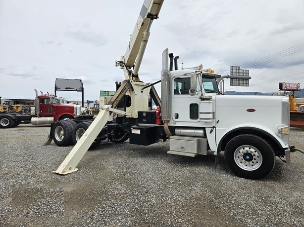 Gruas National 500 E en buenas condiciones Ref.: 1754073617029374 No. 3