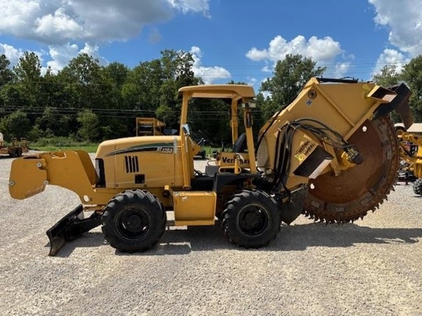 Zanjadora Vermeer RT1250 en venta Ref.: 1755280806893685 No. 2