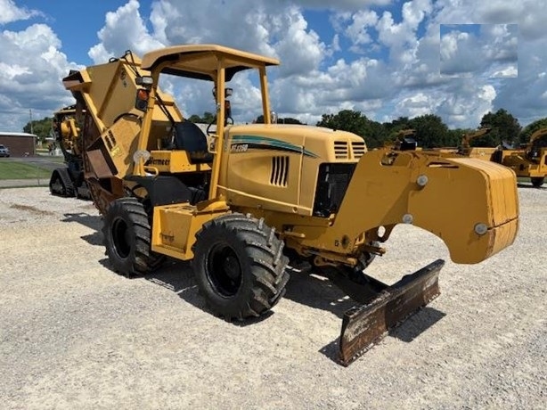 Zanjadora Vermeer RT1250 en venta Ref.: 1755280806893685 No. 3