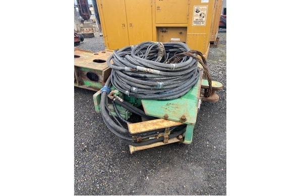 Attachments Ice 416
