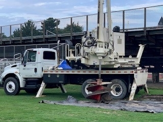 Gruas Grove 1012 seminueva en venta Ref.: 1757864404923967 No. 2