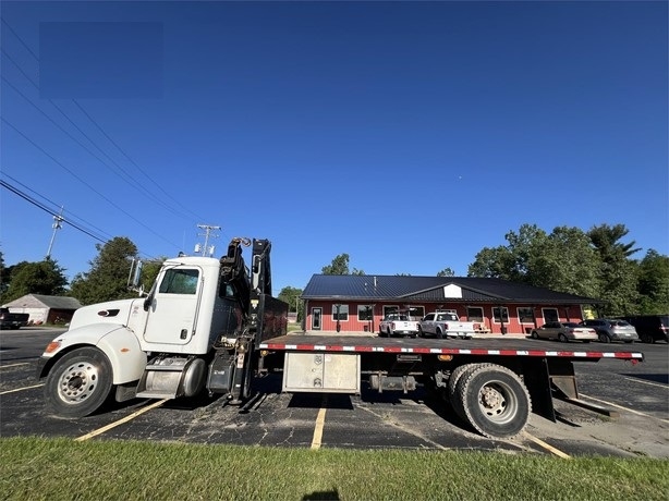 Gruas Hiab 111CLX seminueva en perfecto estado Ref.: 1758056696573157 No. 4
