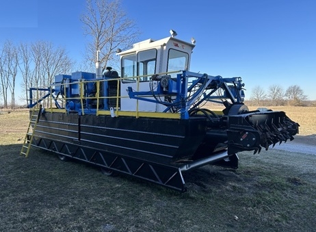 DRAGAS / IMS / 4010 