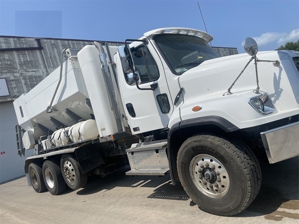 Plantas De Concreto Cementech C60 usada de importacion Ref.: 1760724459295036 No. 2