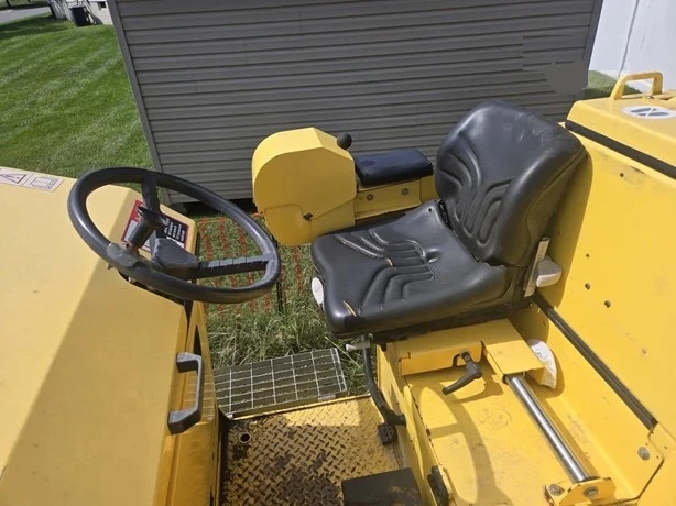 Recicladoras Bomag BM1300 de segunda mano a la venta Ref.: 1761943128779455 No. 2