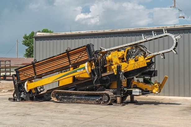 Perforadoras Vermeer NAVIGATOR D80X100 en venta Ref.: 1763483975621626 No. 3