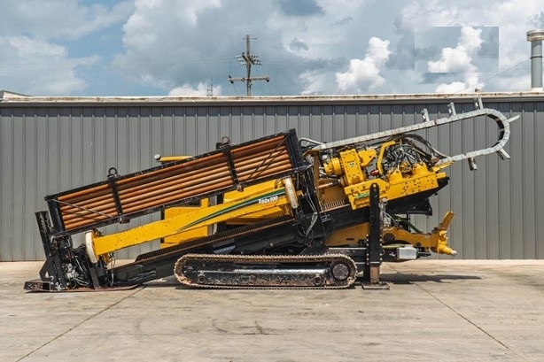 Perforadoras Vermeer NAVIGATOR D80X100 en venta Ref.: 1763483975621626 No. 4