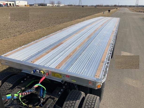 Cama Baja O Lowboys Reitnouer BIGGER BUBBA importada en buenas co Ref.: 1763575295215870 No. 3