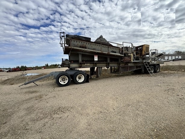 Trituradoras Inertia 40X48 de importacion a la venta Ref.: 1764521253789058 No. 2