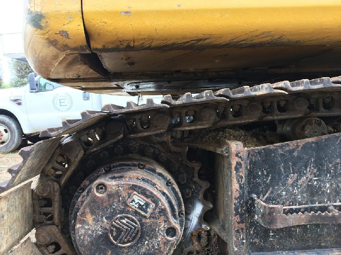 Perforadoras Imt AF-80 en venta, usada Ref.: 1765908453485548 No. 4