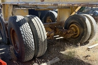 Trituradoras Eljay 45 IN de segunda mano a la venta Ref.: 1767982211511060 No. 2