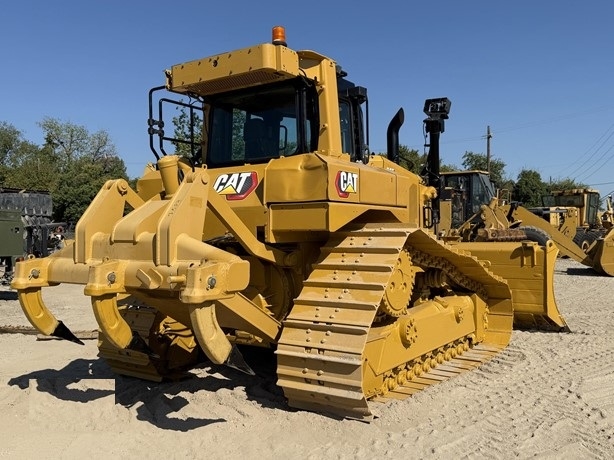 Tractores Sobre Orugas Caterpillar D6T en venta Ref.: 1769533928829547 No. 3