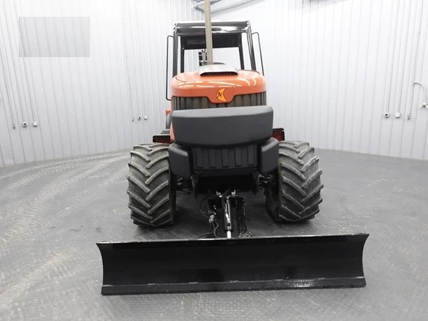 Zanjadora Ditch Witch RT100 de bajo costo Ref.: 1769636820187113 No. 3