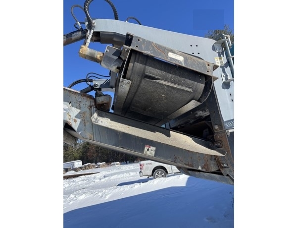 Trituradoras Powerscreen XR400S en optimas condiciones Ref.: 1771436308750497 No. 3