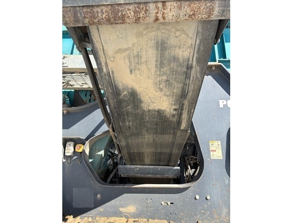 Trituradoras Powerscreen XR400S en optimas condiciones Ref.: 1771436308750497 No. 4