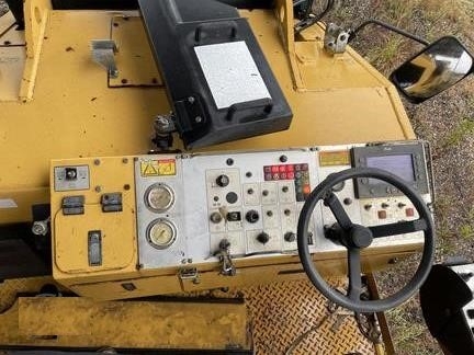 Recicladoras Caterpillar PM-102 de medio uso en venta Ref.: 1773502754300871 No. 2